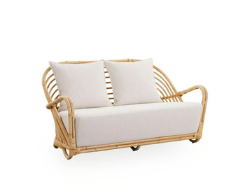 Sika-Design_CHARLOTTENBORG_kirIlIJMGH.jpeg